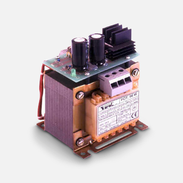 Alimentatore AMS 3000