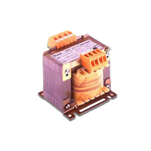 Trasformatore mra4000