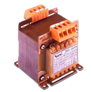 Trasformatore SMM 500