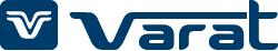 Varat