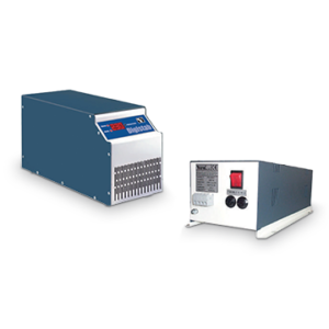 Stabilizzatore VSD/3000