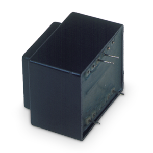 Trasformatore CSE 4000