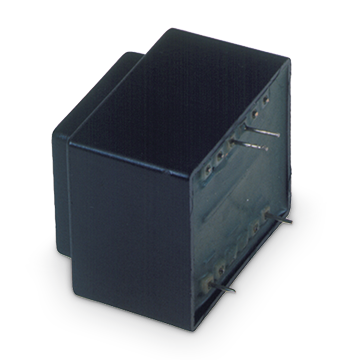 Trasformatore CSE 4000