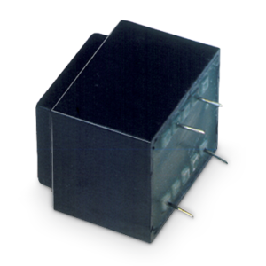 Trasformatore CSE 3000