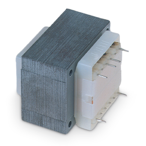 Trasformatore CSG 3000