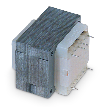 Trasformatore CSG 3000