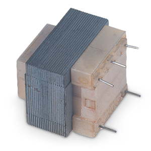 Trasformatore CSG 4000