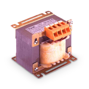 Autotrasformatori ATM