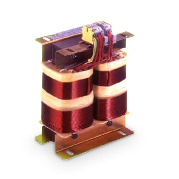TRasformatore monofase MCI