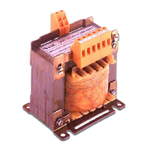 Trasformatore smu4000