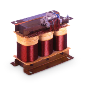 Trasformatore STT 500