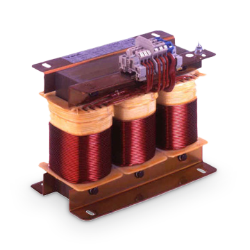 Trasformatore STT 500