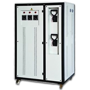 Stabilizzatore STE3/000k